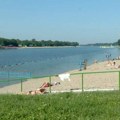 Policija spasila maturanta koji je u alkoholisanom stanju skočio u Savsko jezero