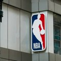 Još dve osobe optužene za prevaru sa sportskim klađenjem na utakmice NBA lige