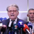 Opozicija u Nišu će podneti 23 žalbe Višem sudu na rešenja GIK koja im je odbila sve prigovore