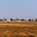 SIPRI: Izrael razvija arsenal s reaktorom Dimona i posjeduje 90 nuklearnih bojevih glava