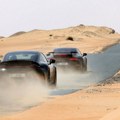 Trgovinski sukob Kine i EU: Porsche pod najvećim udarom