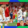 Euro 2024: „Tuga, čemer, jad“ i malo mira da se obiđe grad – srpski navijači dan posle kraha u Minhenu