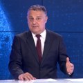 Dnevnik – Cela Emisija – 29.06.2024.