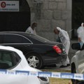 Izašao iz pritvora, pa bacio bombu na škaljarce: Rešeno ubistvo na Cetinju, ubica poznat od ranije
