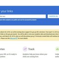 Google potpuno ukida goo.gl servise za skraćivanje linkova
