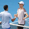 Skandal kakav tenis ne pamti! Novak Đoković katastrofalno oštećen zbog Janika Sinera