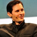 Vlasnik kanala Telegram Pavel Durov uhapšen u Francuskoj