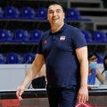 Milojević se još uvek pamti u Golden stejtu: Dejanov sin dobio specijalan poklon od strane kluba iz San Franciska! (video)