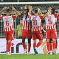 Partizan posle skandala u Humskoj želi da iznenadi u derbiju, Zvezda hoće da zaleči rane iz Evrope