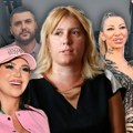 "Aneli ne bih prepoznala u masi": Jelena Golubović ulazi na "Farmu 8" i poručuje: "Idem na groblje, pa pravo u rijaliti"…