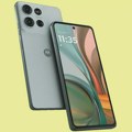 Motorola Moto G75 dolazi sa Snapdragon 6 Gen 3 i obećanjem pet nadogradnji operativnog sistema