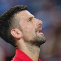 Novak Đoković odustao od učešća na mastersu u Parizu