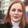 Sonja Pernat i Irena Živković napustile Stranku slobode i pravde: Nismo se prodale SNS