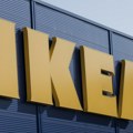 Ikea reagovala na Trampove carine: Više dažbine bi otežale održavanje niskih cena