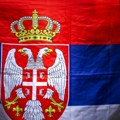 Transparentnost Srbija: Novi pad Srbije na svetskoj listi Indeksa percepcije korupcije