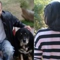 (Video) "krvi je bilo i na plafonu": Srpkinja koja je ubila supruga imala pomagače: Trudna nije mogla sama da ga zakopa u…