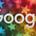 Google pretraživanje dobija AI režim, na pomolu revolucija u traženju informacija