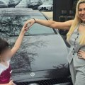 "Dolazi moje vreme traženja! Stekli su se uslovi da od danas mogu da tražim sve": Jovana Jeremić donela odluku, pa sve…