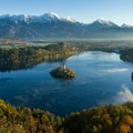 „Otišao sam u Sloveniju i ovaj grad me je užasno razočarao, a svi su ga hvalii kao da je najbolje mesto na svetu“