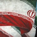 Pregovori Amerike i Irana odloženi: Iranski zvaničnik otkrio od čega zavisi nastavak