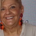 Patila je zbog ovog pevača, a napisala mu je najlepše pesme Ostavio ju je zbog drugih, a ovako je Marina govorila o njemu