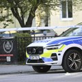 Totalni preokret nakon trostrukog ubistva u frizerskom salonu: Uhapšeno šest osoba, prvobitno osumnjičeni pušten, pucnjava…