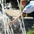 Vodovod u Novom Sadu doneo važnu odluku