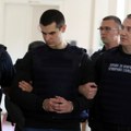 "Lišen svake čovečnosti, pucao je po njima dok su ga molili i dozivali pomoć!" Reči sudije opisale svu beskrupuloznost…