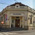 Iz budžeta grada platili 20 miliona auto prevoznicima za jedan mesec, autobuskih stajališta i reda vožnje i dalje nema