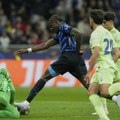 UŽIVO: Spremite se za spektakl – ko će u finale Inter ili Barsa?