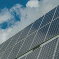 Nestanak struje u Španiji i Portugalu: Mogu li obnovljivi bez tradicionalnih izvora energije?