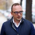 Saslušan Aleksandar Papić: Evo kako se branio biznismen osumnjičen da je prevario Rusa za 125.000 evra!