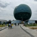 Uskoro direktna avio-linija Beograd-Astana: Vučić sa Tokajevim o ulaganjima