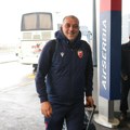 Milijaš presrećan nakon zvezdine titule: Ponosan sam, veliki uspeh
