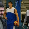 Darko Miličić za Telegraf pričao o smrti Dragana Labovića, a onda je svima dao lekciju za sva vremena