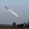 Raketa za udar na Moskvu: Šest evropskih država ubrzavaju razvoj projektila: Novi ELSA projekat izaziva paniku u Kremlju…
