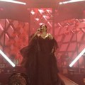 Srpska Atina na nogama: Tanja Savić hitovima zapalila Novi Sad (foto)
