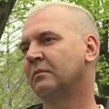"Isplačem se često..." Voditelj progovorio o borbi majke za život: Spomenuo i Elitare "Ovo ima samo kod nas"