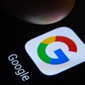 Google "tajno" promenio logo: Jeste li primetili šta je drugačije?