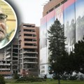 „Zašto je on to uradio? Da li je po nečijem nalogu ili pod pritiskom?“: Advokat i bivši policajac tvrdi da treba…