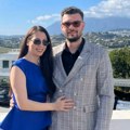 "Ne mogu da prihvatim to dete kao svoje" Srpska pevačica o vanbračnom sinu svog muža, evo kakav odnos imaju