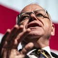 Tim Volc: Tramp je "tiranin" koji gazi prava Amerikanaca i krši vladavinu prava