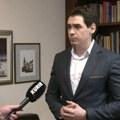 Ova prevara nad penzionerima je postala trend! Popović objasnio kako da se pravno zaštitite: Ako to potpišete, vaši…