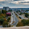 Beograđani, važno saopštenje: Ovo je razlog mogućih eksplozija u prestonici