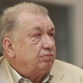 Proces protiv novosadskih „zaverenika“: Miriše na Pinočeov Čile