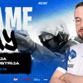 Cs2 kvalifikacije za iesf šampionat: Slab početak za Srbiju, večeras nas čeka duel s Austrijom