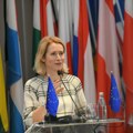 Kalas: Ruska propaganda na RTS-u „sofisticirana“, na svim drugim medijima sa nacionalnom frekvencijom „ogoljena“