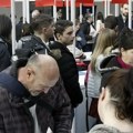 Sajam zapošljavanja u Sremskoj Mitrovici u četvrtak u Pinkiju; Evo kako da se poslodavci prijave