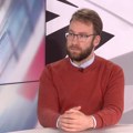 Đurović: Migracija ispod radara institucija - otvoriti prihvatne centre na istoku i severu Srbije