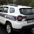 Pucnjava kod migrantskog kampa pored Sarajeva, pet osoba teže povređeno